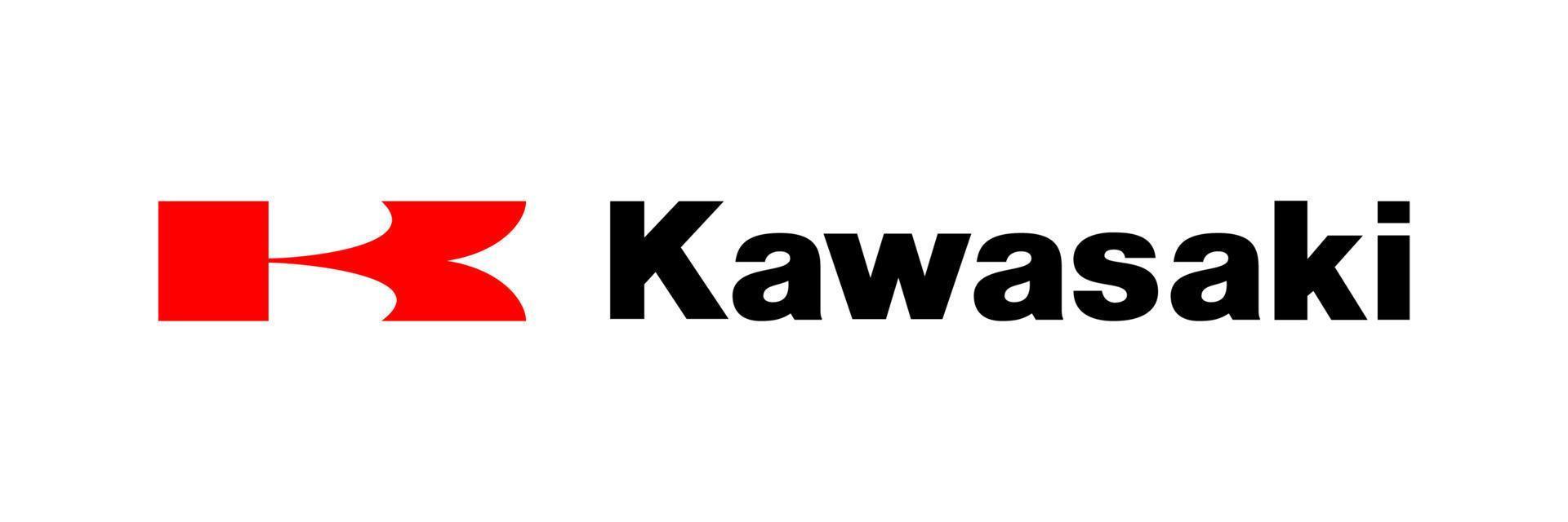 Kawasaki Repair Shop